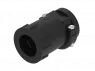 207008-6 AMP Accessories for Industrial Connectors