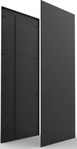 21630-276 SCHROFF Accessories for Enclosures