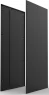 21630-236 SCHROFF Accessories for Enclosures