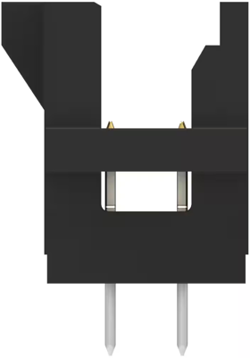 5-104068-4 AMP PCB Connection Systems Image 2