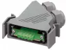 1652240 Phoenix Contact D-Sub Connectors