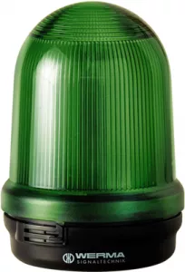 826 200 00 Werma Beacons