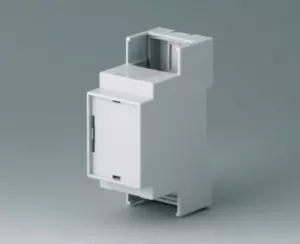 B6701106 OKW DIN-Rail Enclosures