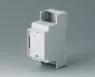 B6701106 OKW DIN-Rail Enclosures