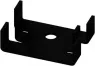 10034953 Fischer Elektronik Heat Sinks