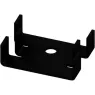 FK 209 SA 32 Fischer Elektronik Heat Sinks