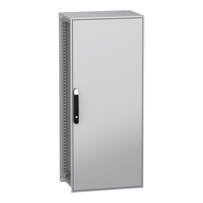 NSYSFN14640 Schneider Electric Modular enclosures