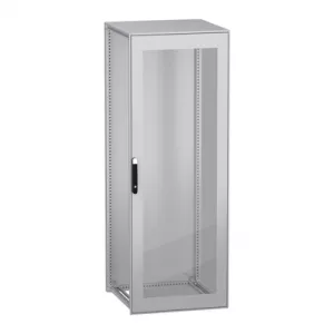 NSYSFN22880T Schneider Electric Modular enclosures