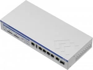 RUTXR1 TELTONIKA NETWORKS UAB Servers, Routers