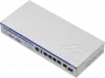 RUTXR1 TELTONIKA NETWORKS UAB Servers, Routers