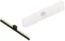 SL10SMD05232SBSM Fischer Elektronik PCB Connection Systems
