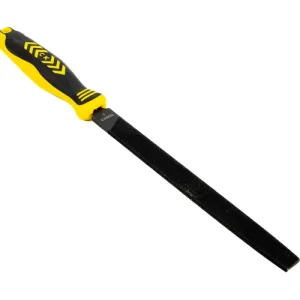 T0080A 8 C.K Tools Files and Sharpeners