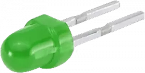 10-2603.3175K eao Light Bulbs, Lamps
