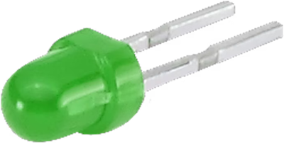 10-2603.3175K eao Light Bulbs, Lamps