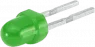 10-2603.3175K eao Light Bulbs, Lamps