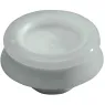 10101861 WISKA Grommets