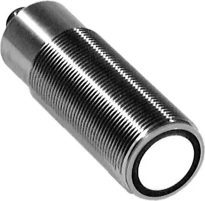 130473 PEPPERL+FUCHS Ultrasonic Sensors