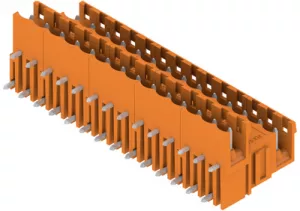 1725290000 Weidmüller PCB Connection Systems