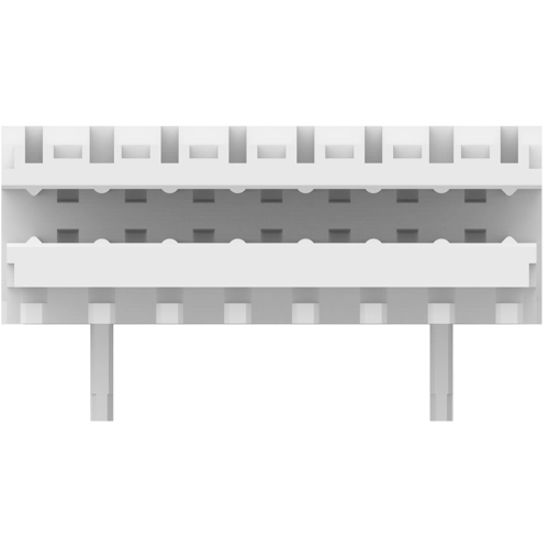 3-1534796-7 AMP PCB Connection Systems Image 5