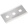 37044.60 Martor Knives Scalpels and Accessories
