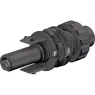 32.0020P0001-UR Stäubli Electrical Connectors Solar Connectors