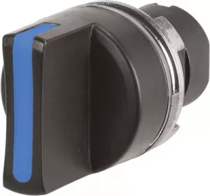 46-2847.1CQ0.009 eao Actuators, Signal Elements and Front Elements