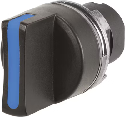 46-2847.1CQ0.009 eao Actuators, Signal Elements and Front Elements