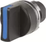 46-2847.1CQ0.009 eao Actuators, Signal Elements and Front Elements