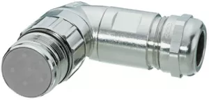 1170290000 Weidmüller Accessories for Industrial Connectors