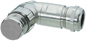 Housing for M23-connector, 1170290000