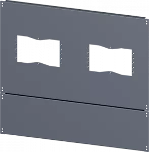 8MF1088-2UB52-0 Siemens Accessories for Enclosures