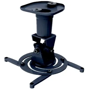 ICA-PM-100BK EFB-Elektronik Monitor mount