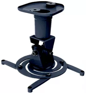 ICA-PM-100BK EFB-Elektronik Trolleys, bags, cases and holders