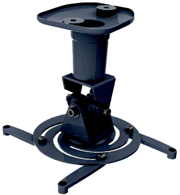 ICA-PM-100BK EFB-Elektronik Monitor mount