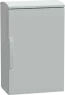 NSYPLAT753G Schneider Electric Switch Cabinets, server cabinets