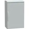 NSYPLAT753G Schneider Electric Switch Cabinets, server cabinets
