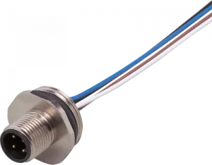 E11295 IFM electronic Sensor-Actuator Cables