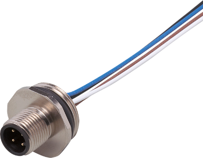 E11295 IFM electronic Sensor-Actuator Cables