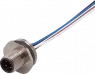 E11295 IFM electronic Sensor-Actuator Cables