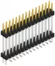 SL16SMD20730SP Fischer Elektronik PCB Connection Systems