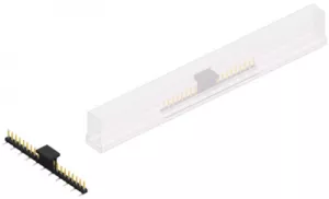 SLY7SMD03621SBSM Fischer Elektronik PCB Connection Systems