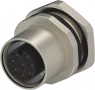 T4171320008-001 AMP Sensor-Actuator Cables