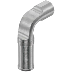 09930008261 Harting Connectors for energy storage devices