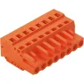 231-308/026-000 WAGO PCB Connection Systems