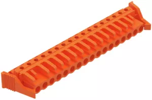 232-277/039-000 WAGO PCB Connection Systems