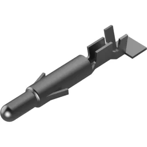 350924-1 AMP Crimp Contacts