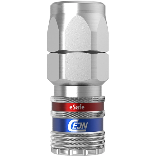 107602 Riegler Fittings and Accessories Image 3