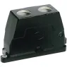 19400240432 Harting Housings for HDC Connectors