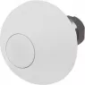 46-2531.1K80.000 eao Actuators, Signal Elements and Front Elements