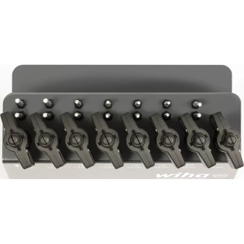 47198 Wiha Torque Tools and accessories Image 3